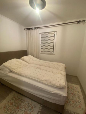 Apartman Mejtas